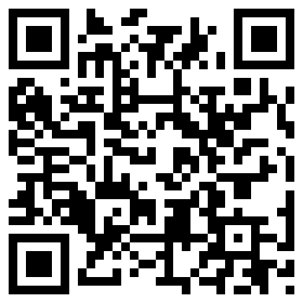 qrcode für Moxa M-7001 - System expansion power supply 1 0A(5Vdc)