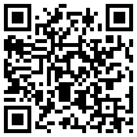 qrcode für Trilux 9002342871