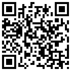 qrcode für Siemens 3RT2028-1AK60 (3RT20281AK60)