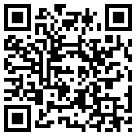 qrcode für Trilux 9002342764