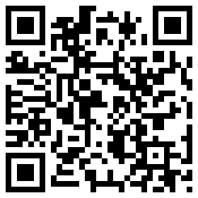 qrcode für Trilux 9002342947