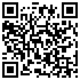qrcode für Konica Minolta A95W150