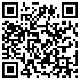 qrcode für Trilux 9002342666