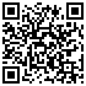 qrcode für Murrelektronik 7000-08101-6110500 - connection cables female M8 wt 5m 4 pin PVC sw