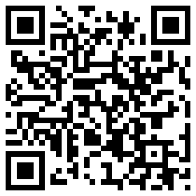 qrcode für OBO Bettermann F-FIX-KL - terminal Fangfix terminal