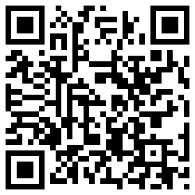 qrcode für Hager TXM646T heating actuator 6-way