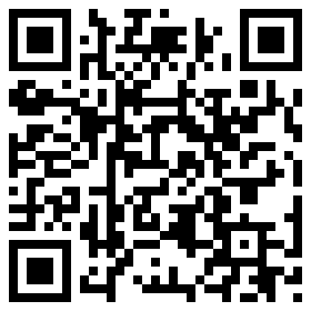 qrcode für Trilux 9002342874
