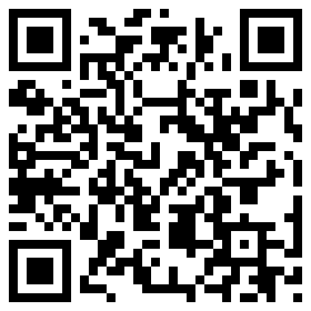 qrcode für HPE H24Y0E - Tech Care 3 Years Essential MSA 2052 Storage Service
