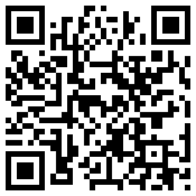 qrcode für Goobay LWL Kabel, Multimode (OM4) Violett, 2 m - LC-Steck - 