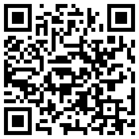 qrcode für HPE HX4U5E - Tech Care 5 Years Critical 3640 48TB Upg Service