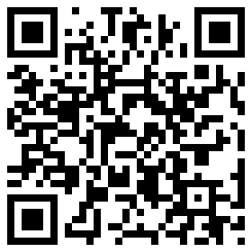 qrcode für HPE HX6L0E - Tech Care 3 Years Essential 24x7 DMR 5100 48TB Service