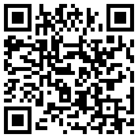 qrcode für HPE HX5Q3E - Tech Care 3 Years Essential 3640 48TB Sys Service