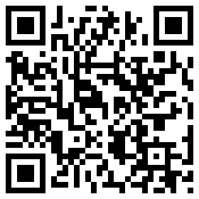 qrcode für HPE H25B8E - Tech Care 3 Years Critical MSA 2050 Disk Enclosure Service