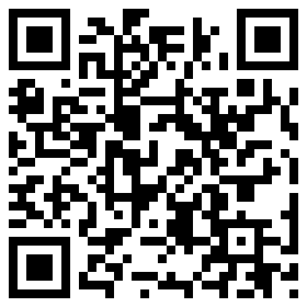 qrcode für HPE H24Y1E - Tech Care 4 Years Essential MSA 2052 Storage Service