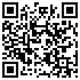 qrcode für HPE HX5A9E - Tech Care 3 Years Critical 3620 24TB Upg Service