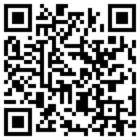 qrcode für GH Industrial GH-416WX - CHASSIS 4U 12 "x 9 6" MB Depth 510mm
