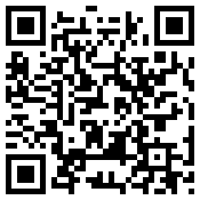 qrcode für Pilz 540040 - MUSHROOM PSENbolt