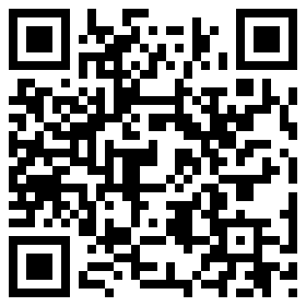 qrcode für HPE HX5Q4E - Tech Care 3 Years Essential DMR 3640 48TB Service