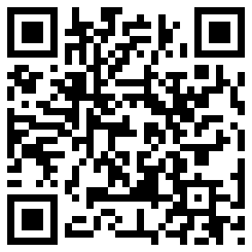 qrcode für HPE H25B9E - Tech Care 4 Years Critical MSA 2050 Disk Enclosure Service