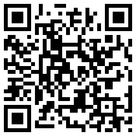 qrcode für Hager CGA540D