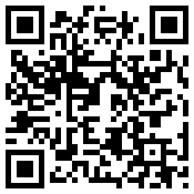qrcode für WENGLOR SENSORIC GMBH RE9538BA reflector 95x38x8 mm