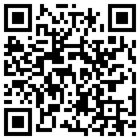 qrcode für Berker 85341139 - Motion 1 1 1/R 3 polar white glossy