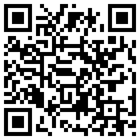 qrcode für HPE HX5B0E - Tech Care 3 Years Critical DMR 3620 24TB Upg Service