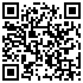 qrcode für D-Link DWR-932 - IEEE 802 11n Cellular Modem/Wireless Router 4G