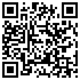 qrcode für silex technology SX-3700WB device server