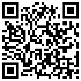 qrcode für Hager KU73S50 - eHZ port cassette 5 pol Spg abg
