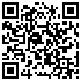 qrcode für Vershoven LD3 - Built LEDs intrinsically safe blue 10mm