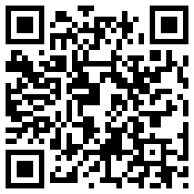 qrcode für APC Data Distribution Cable CAT5e UTP CMR Gray 6xRJ 45 Jack 6xRJ 45 Jack - DDCC5E-045