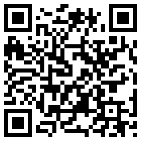 qrcode für Schneider Electric Schneider servo motor 18 4000rpm shaft fitting brake - BMH1402P32F1A