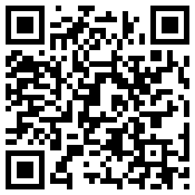 qrcode für Osram HTN 75/230-240 I UNV - 20 75 Watt electronic transformer HTN 75/230 240 volt dimmable