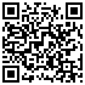 qrcode für Moeller Electric M22-R100K - EATON potentiometer 100k 229493