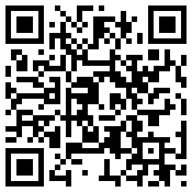 qrcode für HPE HY9T0E - Tech Care 3 Years Critical CDMR SN6700B 32g Switch Service
