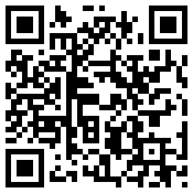 qrcode für Doepke Doppelklemme 3pol3x2 - DOEP double clamp 3x2x35 ¿09 98014 million