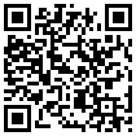 qrcode für Advantech SFP-GLX/LC-40E - 1000Base LX single mode SFP
