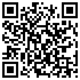 qrcode für HPE H25C0E - Tech Care 5 Years Critical MSA 2050 Disk Enclosure Service