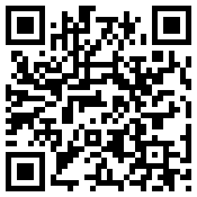 qrcode für Busch Jaeger 1724-184K - Busch Jaeger frame 4 way 1724 184 FUTURE LINEAR DAVOS / studio white