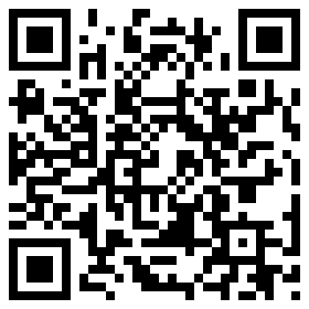 qrcode für HPE HX5P0E - Tech Care 3 Years Critical 3620 24TB Sys Service