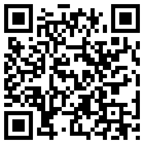qrcode für Klauke 50600168 - Square punches 25 4x25 4mm max 2mm