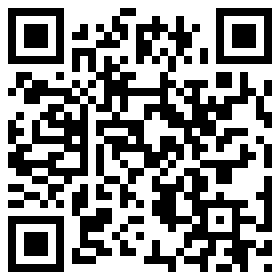 qrcode für Trilux 9002342950