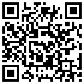qrcode für HPE HY9U6E - Tech Care 5 Years Critical CDMR SN6700B 32g Switch Service