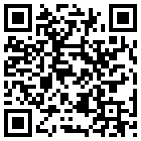 qrcode für Trilux 9002342886