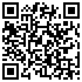 qrcode für Niedax RTSKQ 110-2.0 S - outh divider height 108 pre galvanized DIN EN 10346 accessories