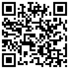 qrcode für Epson S045050 Traditional photo paper inkjet 330g/m2 A4 25 sheets 1 pack - C13S045050