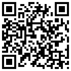 qrcode für HPE HY9H3E - Tech Care 4 Years Essential SN3700cM ONIE Switch Service