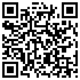 qrcode für HPE H25C2E - Tech Care 3 Years Critical DMR MSA2050 Dsk Enclosure Service