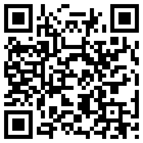 qrcode für Schneider Electric Schneider servo motor 24Nm 4000rpm smooth shaft brake IP65 - BMH1403P26A2A